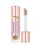 Revolution Conceal & Define Foundation 23ml - F7 - On Installments - IS-0245