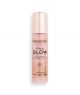 Revolution Fix & Glow Fixing Face Spray - On Installments - IS-0245