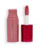 Revolution Pout Lip Tint - Sweet Pink - On Installments - IS-0245