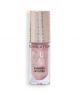 Revolution Pout Bomb Shimmer Lip Gloss - Shine Pink - On Installments - IS-0245