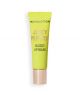 Revolution Juicy Peptide Lip Balm - Mint Mojito Green - On Installments - IS-0245