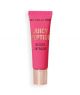 Revolution Juicy Peptide Lip Balm -  Guava Rum Punch Coral - On Installments - IS-0245