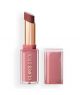 Revolution Pout Lip Gloss Stick - Creme Brulee Mauve - On Installments - IS-0245