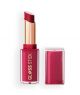 Revolution Pout Lip Gloss Stick - Sour Berry - On Installments - IS-0245