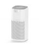 Infinix Smart Air Purifier White (XP02) - On Installments - IS-0221