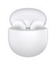Haylou X1 Neo Light and Stunning TWS Earbuds White - On Installments - IS-0194