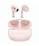 Mibro Earbuds 4-Pink - On Installments - IS-0194