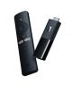 Xiaomi Mi TV Stick Portable Streaming Media Player - On Installments - IS-0194