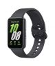 Samsung Galaxy Fit 3 Smart Band-Black - On Installments - IS-0194