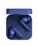 Nothing CMF Buds Pro 2-Blue - On Installments - IS-0194
