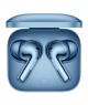 OnePlus Buds 3 Noise Cancelling Earbuds-Splendid Blue - On Installments - IS-0194