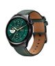 Mibro Lite 3 Pro Bluetooth Calling Smartwatch-Green - On Installments - IS-0194