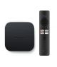 Xiaomi Mi TV Stick Remote 2nd Gen - On Installments - IS-0194
