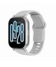 Redmi Watch 5 Active Bluetooth Calling Smartwatch (Global)-Silver - On Installments - IS-0194