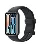 Xiaomi Mi Band 9 Pro-Obsidian Black - On Installments - IS-0194