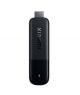 Xiaomi Mi TV Stick 4K (2nd Gen) - On Installments - IS-0194