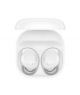 Samsung Galaxy Buds Core (SM-R410)-White - On Installments - IS-0194