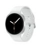 Samsung Galaxy Watch 8 44mm (R-L330)-Silver - On Installments - IS-0194