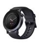 Nothing CMF Watch 3 Pro-Dark Grey - On Installments - IS-0194