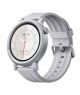 Nothing CMF Watch 3 Pro-Light Gray - On Installments - IS-0194