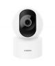 Xiaomi Mi C200 1080p Smart Camera White (MJSXJ14CM) - On Installments - IS-0194