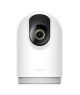 Xiaomi Mi C500 Pro Smart Camera White (MJSXJ16CM) - On Installments - IS-0194
