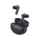 OnePlus Buds 4 ANC Earbuds - Space Grey - On Installments - IS-0194