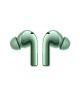 OnePlus Buds 3 Noise Cancelling Earbuds-Mint Green - On Installments - IS-0194