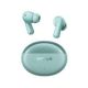 OnePlus Nord Buds 3 Pro Earbuds - Soft Jade - On Installments - IS-0194