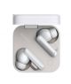 Nothing CMF Buds 2 Plus-Light Grey - On Installments - IS-0194