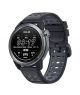 Mibro GS Active 2 Smartwatch - Dark Gray - On Installments - IS-0194