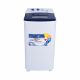 Nasgas NWM-112 SD Washing Machine 10KG Energy Saving Power Full Motor On Installments