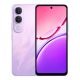 Vivo Y21D (Ram 4GB + 4GB and Storage 128Gb) Purple With 5000mah Battery and Dual Physical Calling 4G Sim Supported - Companay Official PTA Approved - 100% Orignal and Autentic Product With 1 Year Companay Brand Official Store Warranty - On Installment Pla
