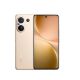 Vivo V60-Desert Gold-512GB - 12GB RAM-PTA Approved - On Installments - IS-083
