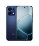 Oppo A6 Pro-Interstellar Blue-256GB - 8GB RAM-PTA Approved - On Installments - IS-083