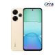 Xiaomi Redmi 13-Sandy Gold-128GB - 8GB RAM - On Installments - IS-083