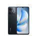 Realme Note 70-Obsidian Black-128GB - 4GB RAM-PTA Approved - On Installments - IS-083