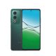 Oppo A5-Aurora Green-PTA Approved-128GB - 8GB RAM - On Installments - IS-083