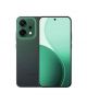Oppo Reno 14 5G - PTA Approved-Luminous Green-256GB - 12GB RAM - On Installments - IS-083