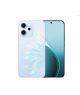 Oppo Reno 14 5G - PTA Approved-Opal White-256GB - 12GB RAM - On Installments - IS-083