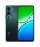 Vivo Y21d-Jade Green-128GB - 4GB RAM-PTA Approved - On Installments - IS-083