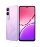 Vivo Y21d-Lavender Purple-128GB - 4GB RAM-PTA Approved - On Installments - IS-083