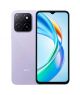 Honor X5b Plus-Starry Purple-PTA Approved-128GB - 4GB RAM - On Installments - IS-083
