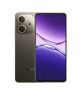 Oppo A5 Pro-Mocha Brown-256GB - 8GB RAM - On Installments - IS-083