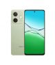 Oppo A5 Pro-Olive Green-256GB - 8GB RAM - On Installments - IS-083