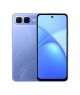 Infinix Smart 10 Plus - PTA Approved-Iris Blue-128GB - 4GB RAM - On Installments - IS-083