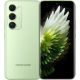 Tecno Spark 40 Pro Plus-Tundra Green-PTA Approved-256GB - 8GB RAM - On Installments - IS-083