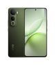 Vivo Y400-Dynamic Green-256GB - 8GB RAM-PTA Approved - On Installments - IS-083