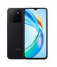Honor X5b Plus-Midnight Black-PTA Approved-128GB - 4GB RAM - On Installments - IS-083