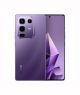 Infinix Note 50 Pro-Enchanted Purple-256GB - 12GB RAM - On Installments - IS-083